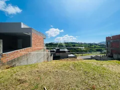 Terreno / Lote / Condomínio à venda, 358m² no Condomínio Villa Real de Bragança, Bragança Paulista - Foto 5