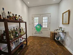 Casa com 3 Quartos à venda, 350m² no Alto da Lapa, São Paulo - Foto 53