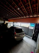 Casa com 2 Quartos à venda, 181m² no Vila Metalurgica, Santo André - Foto 21