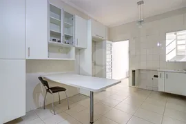 Casa com 5 Quartos à venda, 180m² no Alto Da Boa Vista, São Paulo - Foto 7