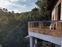 Casa com 5 Quartos para venda ou aluguel, 923m² no Granja Vianna Forest Hills, Jandira - Foto 23