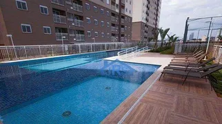 Apartamento com 3 Quartos à venda, 71m² no Vila Boa Vista, Barueri - Foto 25