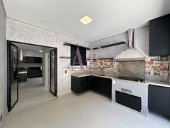 Casa com 4 Quartos para alugar, 220m² no Reserva da Serra, Jundiaí - Foto 1