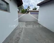 Casa de Condomínio com 3 Quartos para alugar, 208m² no Condomínio Fechado Village Haras São Luiz, Salto - Foto 20