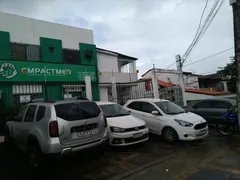 Conjunto Comercial / Sala com 5 Quartos para alugar, 60m² no Itapuã, Salvador - Foto 31