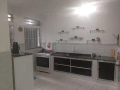 Casa com 2 Quartos à venda, 283m² no Chácara Santa Maria, São Paulo - Foto 6