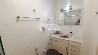 Apartamento com 2 Quartos à venda, 80m² no Méier, Rio de Janeiro - Foto 19