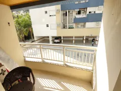 Apartamento com 3 Quartos à venda, 75m² no Itacorubi, Florianópolis - Foto 1