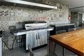 Apartamento com 3 Quartos para alugar, 75m² no Betânia, Belo Horizonte - Foto 49