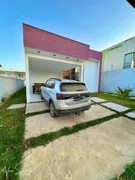 Casa com 3 Quartos à venda, 146m² no Interlagos, Vila Velha - Foto 3
