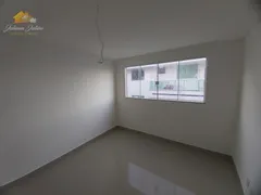 Cobertura com 2 Quartos à venda, 116m² no Costazul, Rio das Ostras - Foto 24