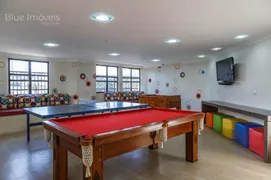 Apartamento com 3 Quartos à venda, 82m² no Jardim Anália Franco, São Paulo - Foto 16