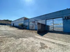 Galpão / Depósito / Armazém para alugar, 15000m² no Vila Arapuã, São Paulo - Foto 4