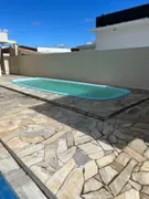 Casa de Condomínio com 3 Quartos à venda, 185m² no Morada da Praia, Bertioga - Foto 26