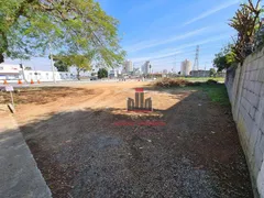 Terreno / Lote Comercial para alugar, 731m² no Jardim América, São José dos Campos - Foto 1