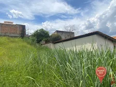 Terreno / Lote / Condomínio à venda, 360m² no São Conrado, Brumadinho - Foto 3
