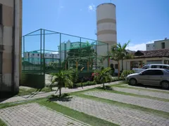 Apartamento com 2 Quartos à venda, 50m² no Janga, Paulista - Foto 30