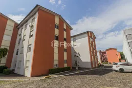 Apartamento com 1 Quarto à venda, 33m² no Passo da Areia, Porto Alegre - Foto 20
