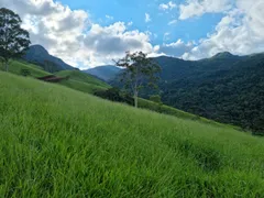 Fazenda / Sítio / Chácara com 5 Quartos à venda, 169400m² no São Francisco Xavier, São José dos Campos - Foto 3