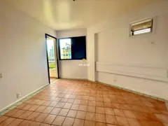 Apartamento com 2 Quartos à venda, 87m² no Canasvieiras, Florianópolis - Foto 14