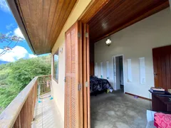 Casa com 3 Quartos à venda, 540m² no Mosela, Petrópolis - Foto 11