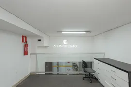 Loja / Salão / Ponto Comercial à venda, 33m² no Belvedere, Belo Horizonte - Foto 13