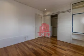 Cobertura com 4 Quartos para venda ou aluguel, 540m² no Moema, São Paulo - Foto 53