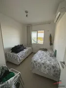 Apartamento com 3 Quartos à venda, 88m² no Praia do Futuro II, Fortaleza - Foto 15