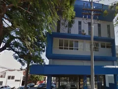 Prédio Inteiro à venda, 1564m² no Navegantes, Porto Alegre - Foto 1