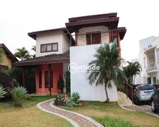 Casa de Condomínio com 3 Quartos à venda, 700m² no Jardim Pinheiros, Valinhos - Foto 2