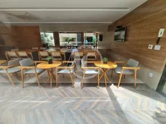 Apartamento com 4 Quartos à venda, 174m² no Praia de Itaparica, Vila Velha - Foto 47