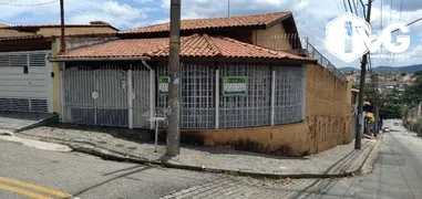 Casa com 2 Quartos para venda ou aluguel, 208m² no Vila Rosalia, Guarulhos - Foto 1