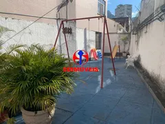 Casa de Vila com 2 Quartos à venda, 89m² no Andaraí, Rio de Janeiro - Foto 14