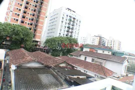 Casa com 3 Quartos à venda, 250m² no Aparecida, Santos - Foto 12