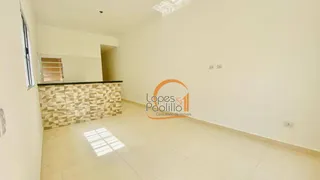 Casa de Condomínio com 2 Quartos à venda, 60m² no Jardim Santa Fé, Bom Jesus dos Perdões - Foto 9