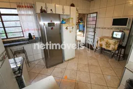 Casa com 3 Quartos à venda, 256m² no Leblon Venda Nova, Belo Horizonte - Foto 15