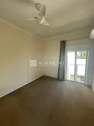 Casa de Condomínio com 4 Quartos para venda ou aluguel, 360m² no Residencial Parque das Araucárias, Campinas - Foto 27