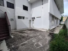 Prédio Inteiro com 8 Quartos à venda, 825m² no Centro, Feira de Santana - Foto 6