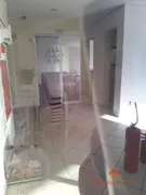 Apartamento com 2 Quartos à venda, 54m² no São Pedro, Osasco - Foto 26