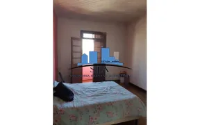 Apartamento com 3 Quartos à venda, 121m² no Belenzinho, São Paulo - Foto 11