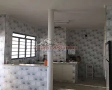 Casa Comercial com 4 Quartos à venda, 240m² no Brasil, Itu - Foto 4