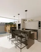 Apartamento com 3 Quartos à venda, 97m² no Brasil, Uberlândia - Foto 13