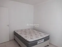 Apartamento com 2 Quartos para alugar, 59m² no Jardim Paulista, Campina Grande do Sul - Foto 10