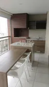 Apartamento com 4 Quartos à venda, 128m² no Perdizes, São Paulo - Foto 9