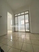 Apartamento com 3 Quartos à venda, 58m² no Guarani, Belo Horizonte - Foto 4