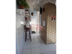 Casa com 2 Quartos à venda, 88m² no Itacorubi, Florianópolis - Foto 12