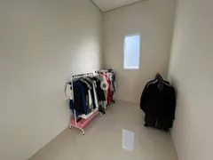 Casa de Condomínio com 3 Quartos à venda, 260m² no Reserva da Serra, Jundiaí - Foto 9