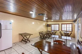 Apartamento com 3 Quartos à venda, 80m² no Vila Ipiranga, Porto Alegre - Foto 7