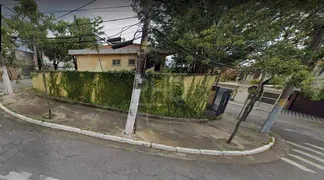 Casa com 5 Quartos à venda, 340m² no Santa Terezinha, São Bernardo do Campo - Foto 16