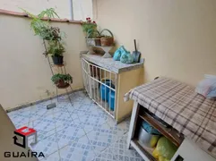 Casa com 2 Quartos à venda, 238m² no Santa Paula, São Caetano do Sul - Foto 14